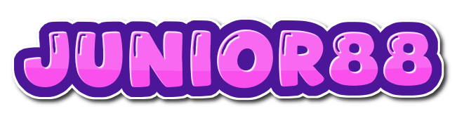 JUNIOR88 LOGO