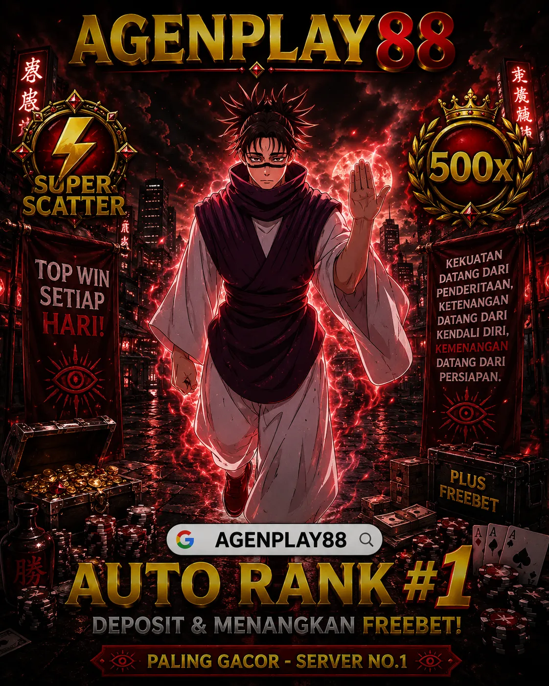 JUNIOR88 ➤ Semangat Muda Super Berapi-api — Energi Positif, Kreativitas Tanpa Batas, & Kemenangan Menginspirasi • Tempat untuk Generasi Muda & Pecinta Inovasi!